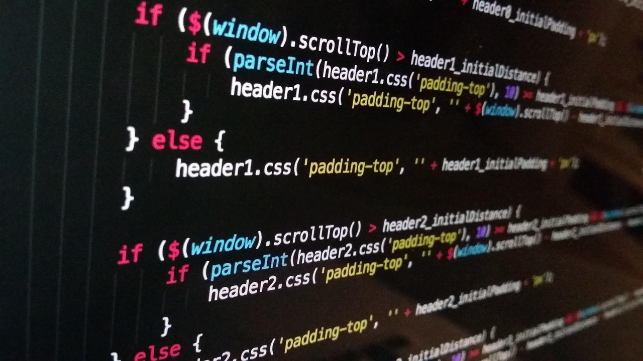 Linux Applications