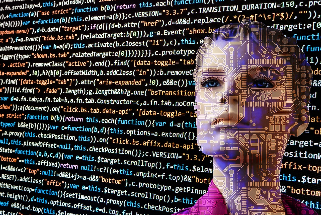 Machine Learning